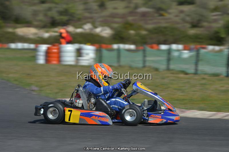 DSC_9088.jpg