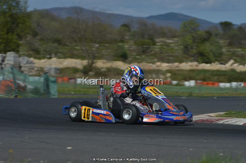 DSC_9095.jpg