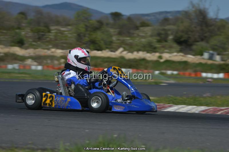 DSC_9105.jpg