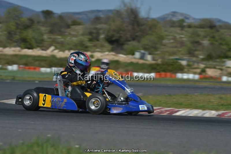 DSC_9106.jpg