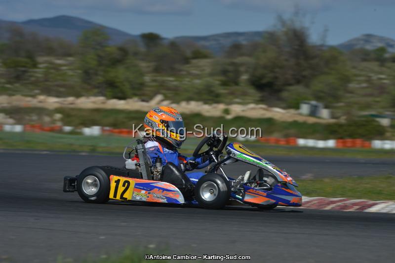 DSC_9107.jpg