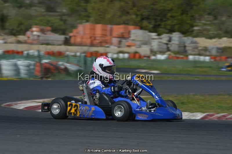 DSC_9115.jpg