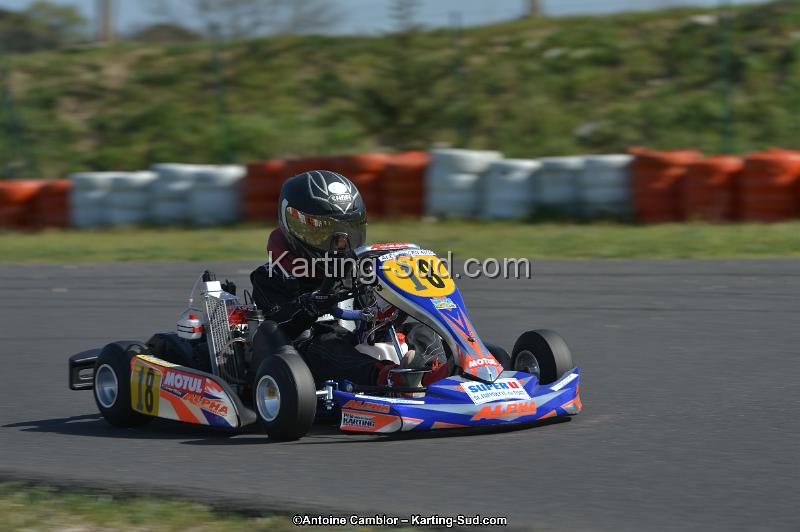 DSC_9121.jpg