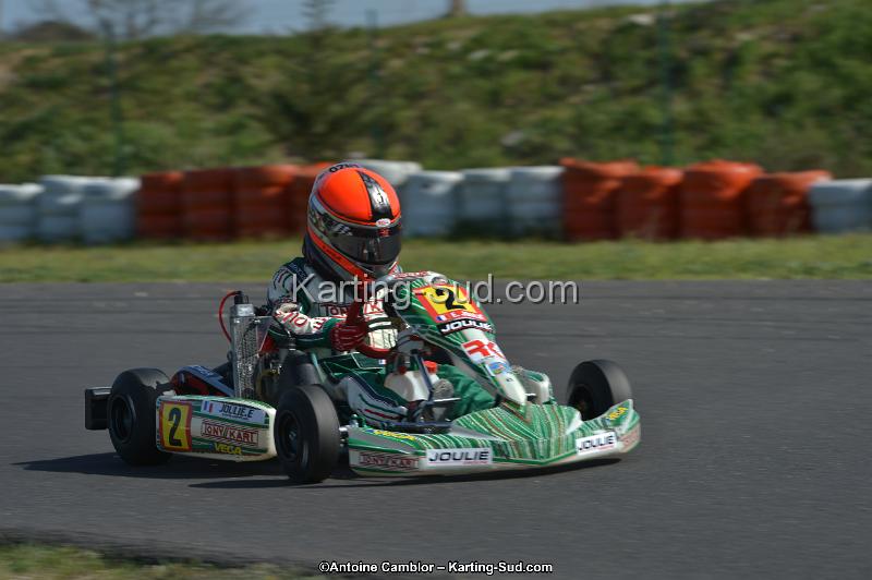 DSC_9122.jpg