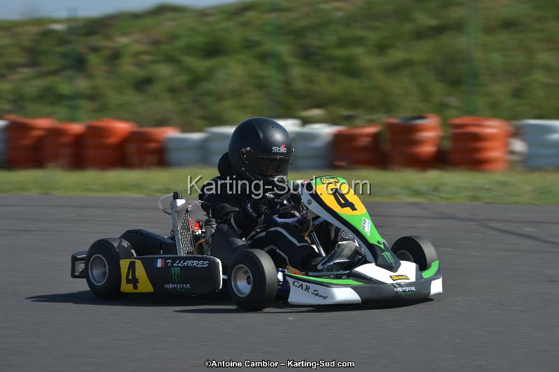 DSC_9125.jpg