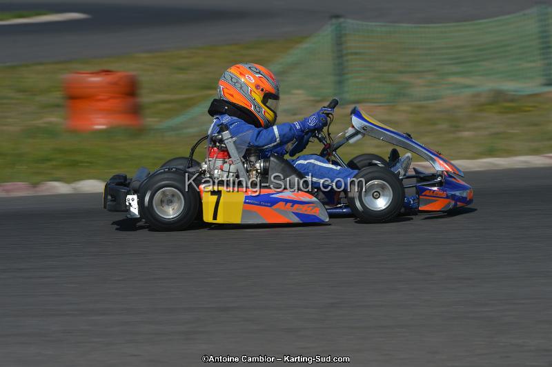 DSC_9129.jpg