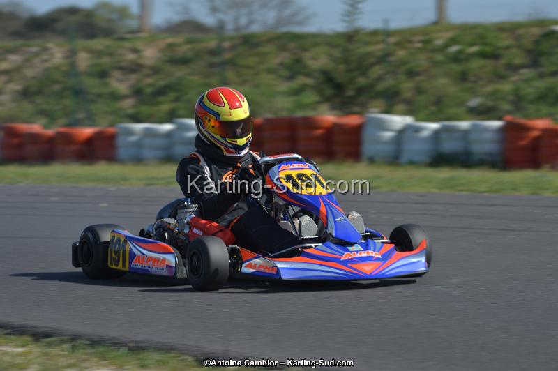 DSC_9142.jpg