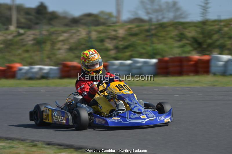 DSC_9145.jpg