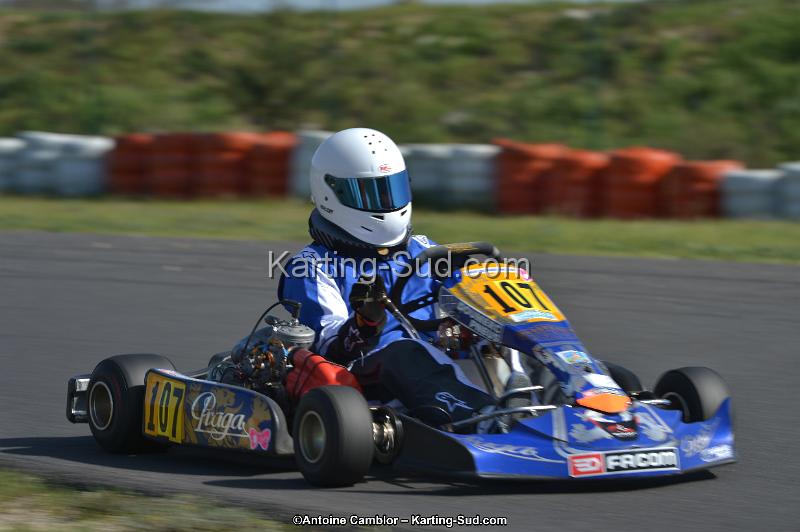 DSC_9150.jpg
