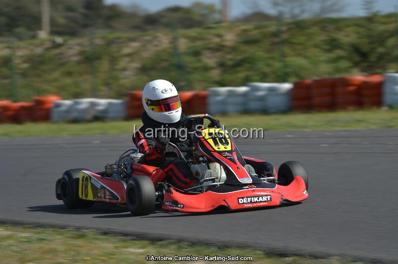 DSC_9151.jpg