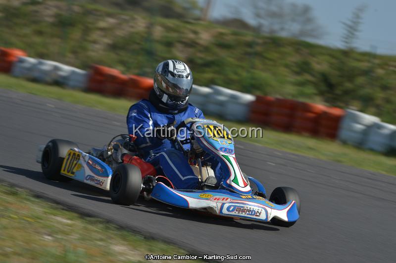 DSC_9158.jpg