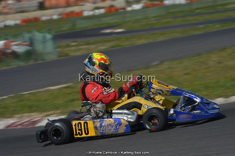 DSC_9160.jpg