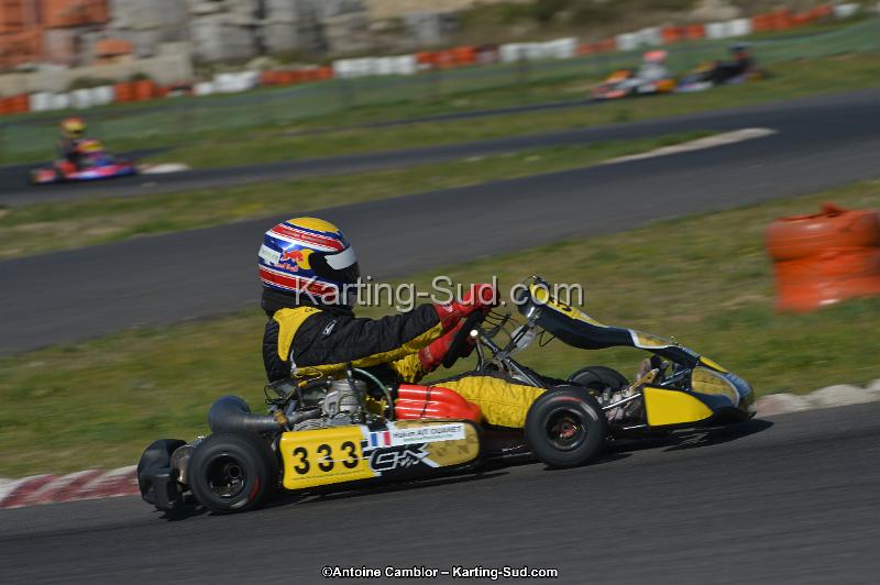 DSC_9163.jpg
