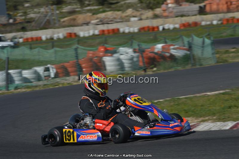 DSC_9165.jpg