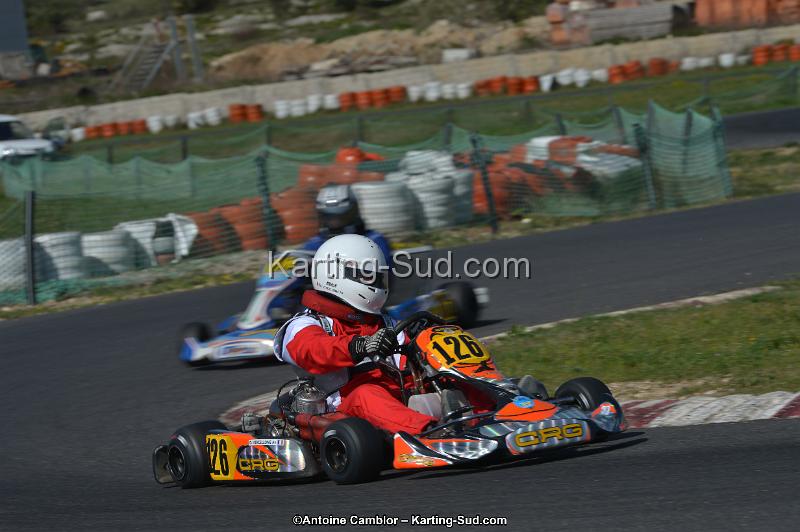 DSC_9169.jpg