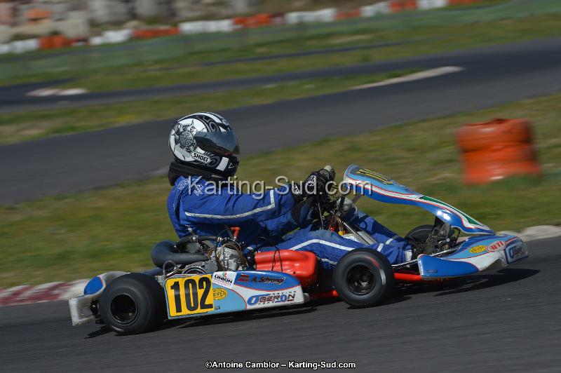 DSC_9170.jpg