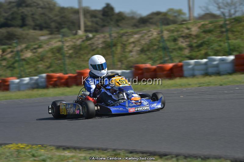 DSC_9171.jpg