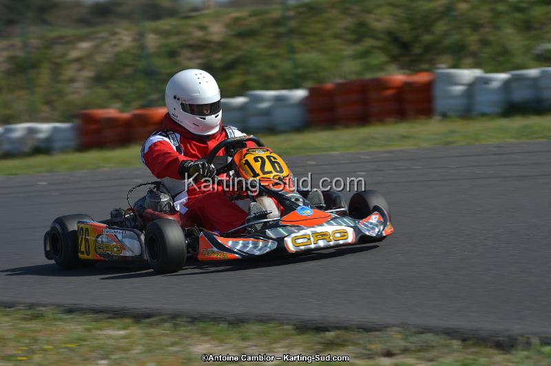 DSC_9172.jpg