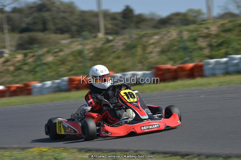 DSC_9173.jpg