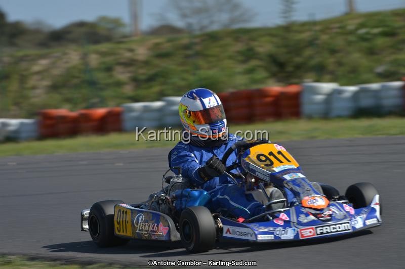 DSC_9177.jpg