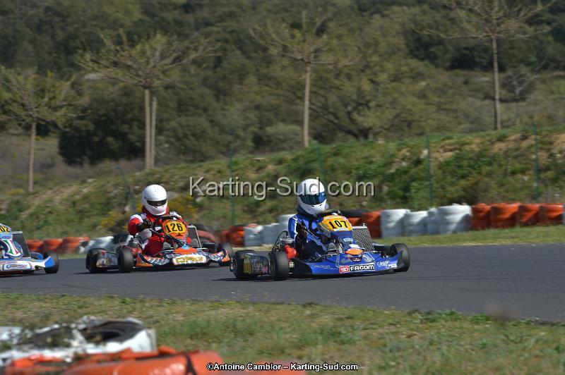 DSC_9182.jpg