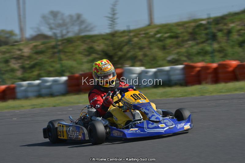 DSC_9185.jpg