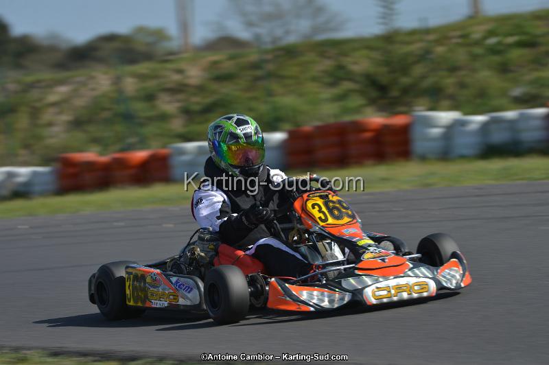 DSC_9186.jpg