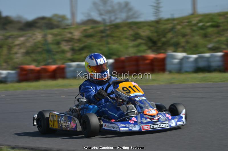 DSC_9188.jpg
