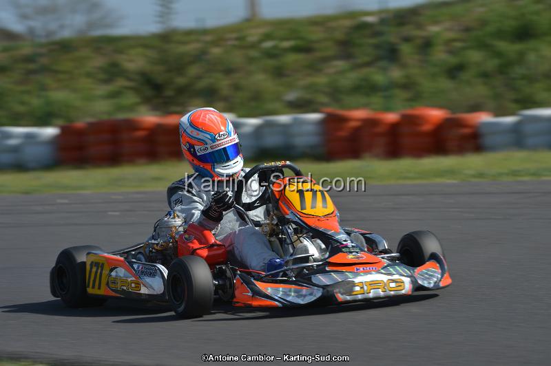 DSC_9190.jpg