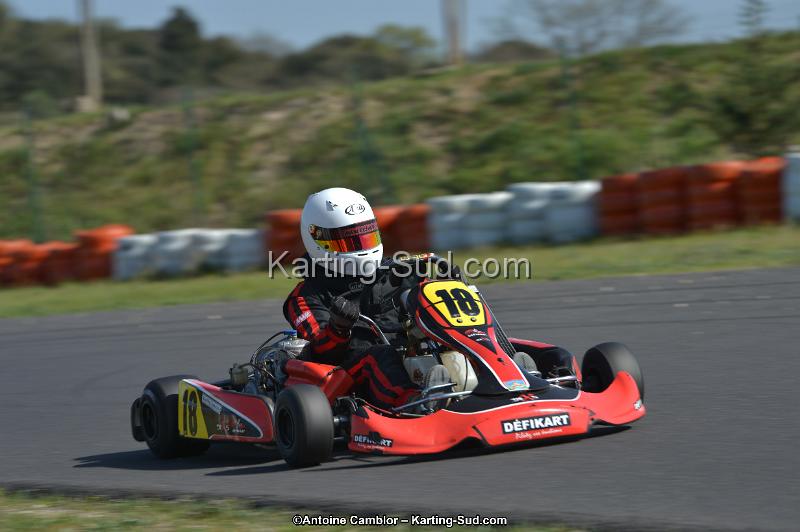 DSC_9194.jpg