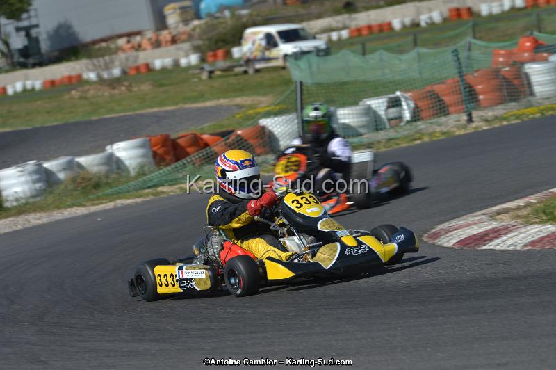 DSC_9196.jpg