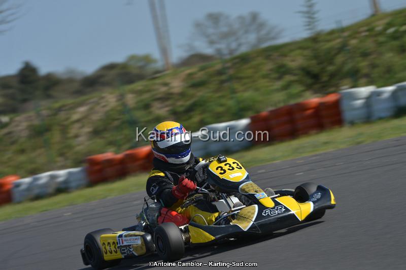DSC_9198.jpg