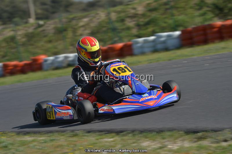 DSC_9200.jpg