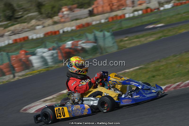 DSC_9204.jpg