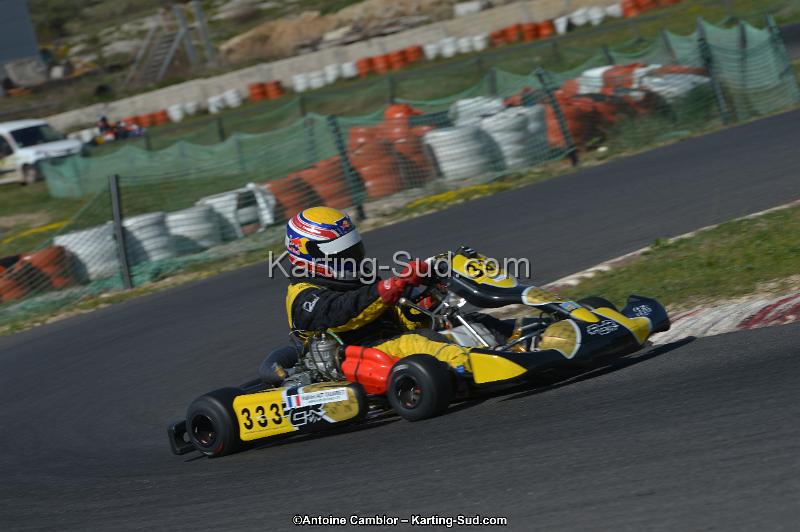 DSC_9205.jpg