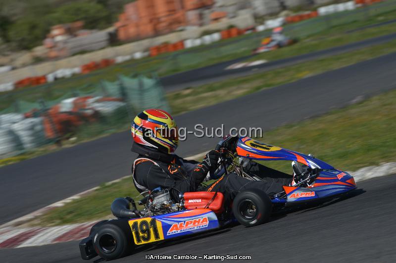 DSC_9208.jpg