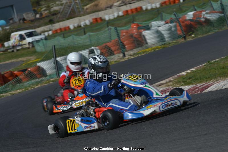DSC_9212.jpg