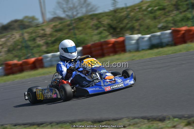 DSC_9214.jpg