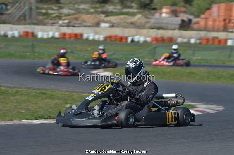 DSC_9225.jpg