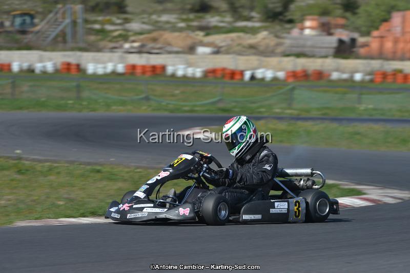 DSC_9228.jpg