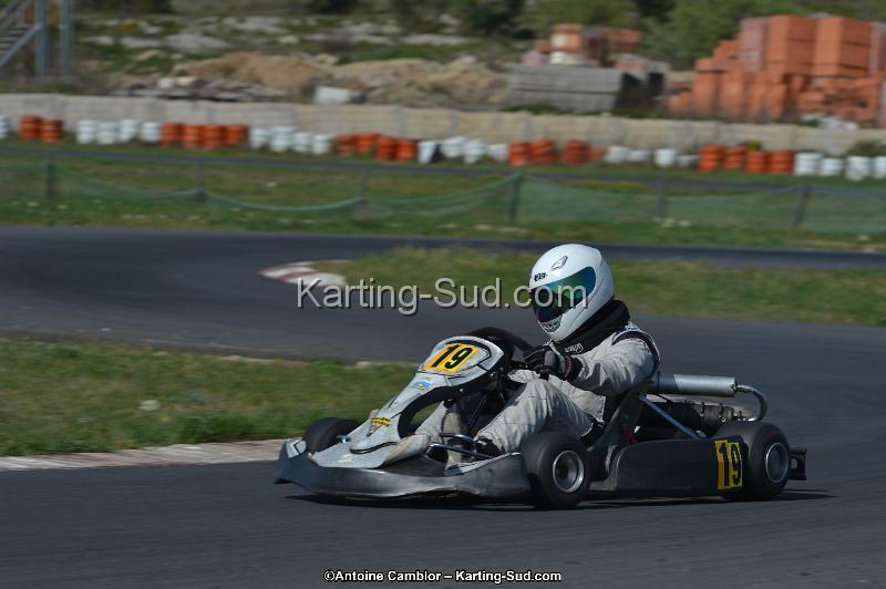 DSC_9241.jpg