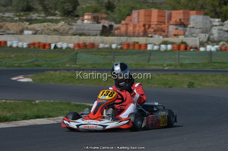 DSC_9244.jpg