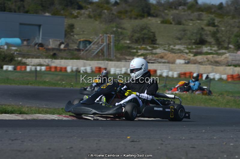 DSC_9250.jpg