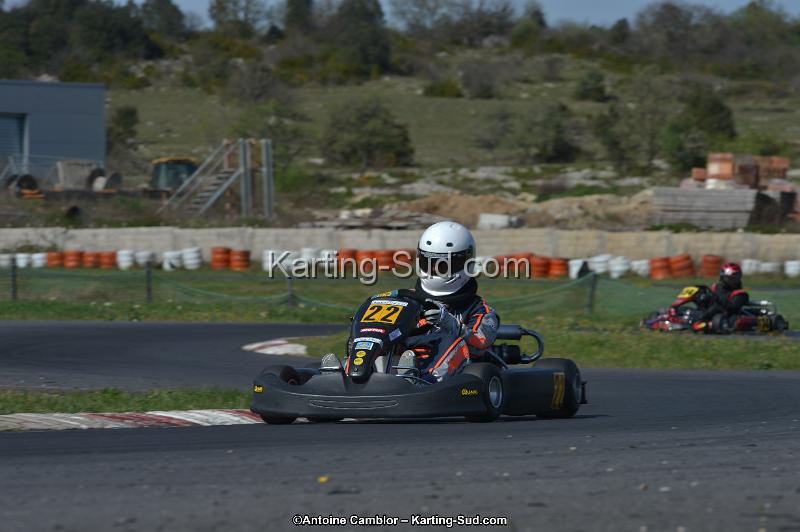DSC_9255.jpg