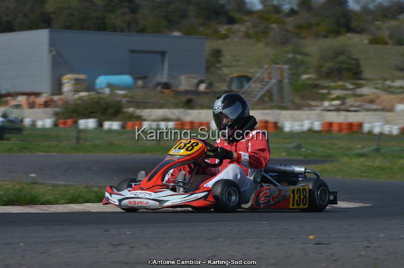 DSC_9259.jpg