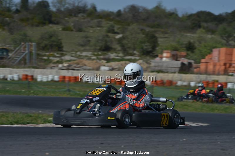 DSC_9267.jpg