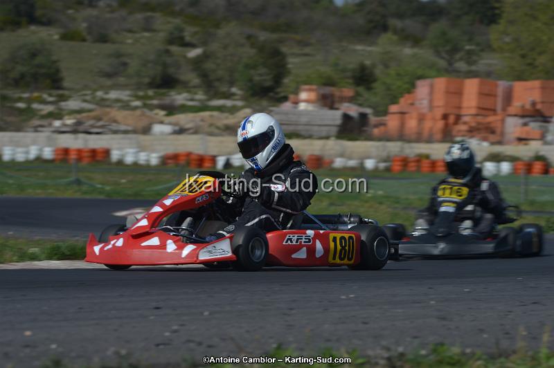 DSC_9269.jpg