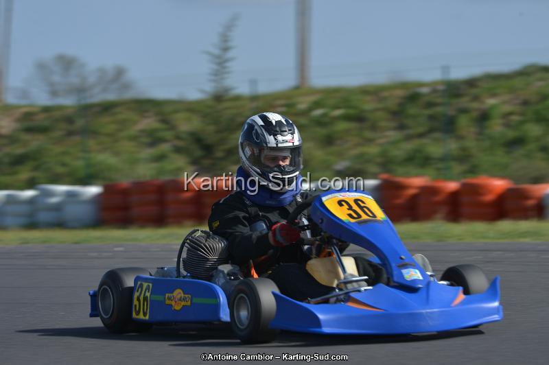 DSC_9272.jpg