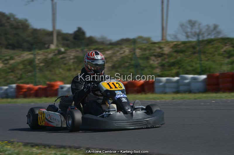 DSC_9274.jpg