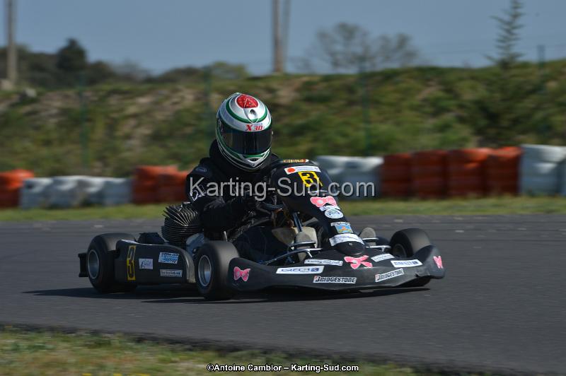 DSC_9278.jpg